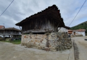 Casa de poble en venda a Belmonte ref.: TR185241 foto