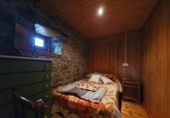 Casa de poble en venda a Belmonte ref.: TR185241 foto