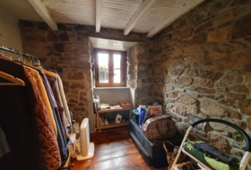 Belmonte 191&nbsp;m² 