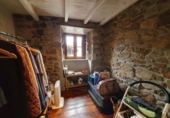 Casa de poble en venda a Belmonte ref.: TR185241 foto