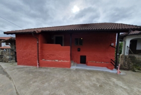 Belmonte 191&nbsp;m² 