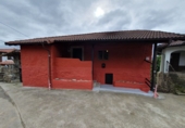 Casa de poble en venda a Belmonte ref.: TR185241 foto