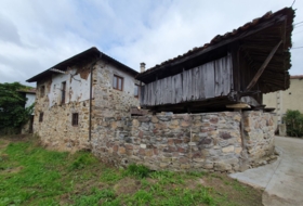 Belmonte 191&nbsp;m² 