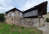 Casa de poble en venda a Belmonte ref.: TR185241 foto