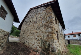 Belmonte 191&nbsp;m² 