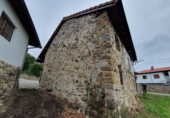 Casa de poble en venda a Belmonte ref.: TR185241 foto