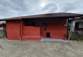 Casa de poble en venda a Belmonte ref.: TR185241 foto