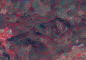 Non-developable land for sale in Arco ref: TR252819 photo