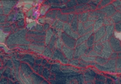Non-developable land for sale in Arco ref: TR252819 photo