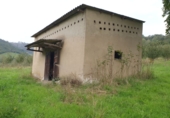 Rural estate for sale in Grado ref: TR184055 photo