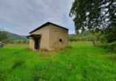 Rural estate for sale in Grado ref: TR184055 photo