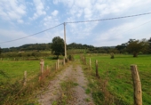 Rural estate for sale in Grado ref: TR184055 photo