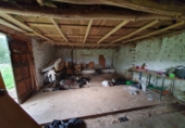 Rural estate for sale in Grado ref: TR184055 photo