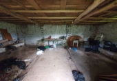 Rural estate for sale in Grado ref: TR184055 photo