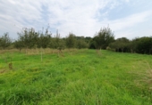 Rural estate for sale in Grado ref: TR184055 photo