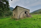 Rural estate for sale in Grado ref: TR184055 photo