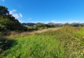 Terreno no urbanizable en venta en Salas ref: TR183816 foto