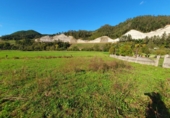 Terreny no urbanitzable en venda a Salas ref.: TR183815 foto