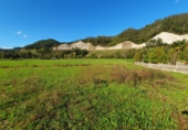 Terreny no urbanitzable en venda a Salas ref.: TR183815 foto