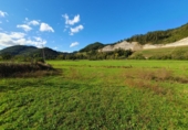 Terreny no urbanitzable en venda a Salas ref.: TR183815 foto