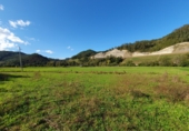 Terreny no urbanitzable en venda a Salas ref.: TR183815 foto