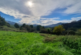 Candamo 2106&nbsp;m² 