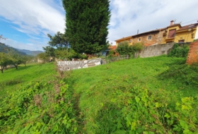 Candamo 2106&nbsp;m² 
