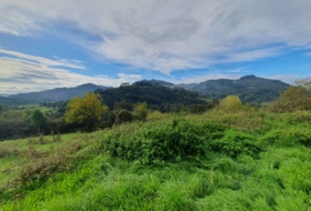 Candamo 2106&nbsp;m² 