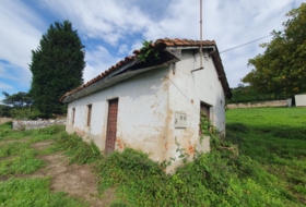 Candamo 2106&nbsp;m² 