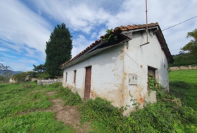 Candamo 2106&nbsp;m² 