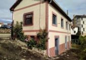 Finca rústica en venda a Grado ref.: TR183652 foto