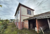 Finca rústica en venda a Grado ref.: TR183652 foto