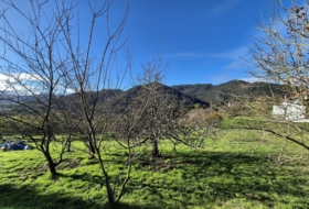 Candamo 1810&nbsp;m² 
