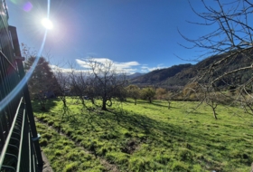 Candamo 1810&nbsp;m² 