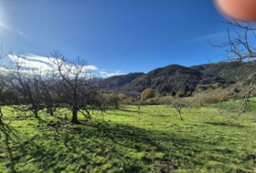 Candamo 1810&nbsp;m² 
