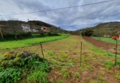 Sòl urbà en venda a Grado ref.: TR252824 foto