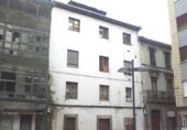 Casa de poble en venda a Grado ref.: TR284895 foto