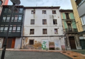 Casa de poble en venda a Grado ref.: TR284895 foto