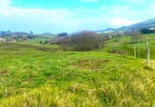Sòl urbà en venda a Bustio ref.: TR252828 foto