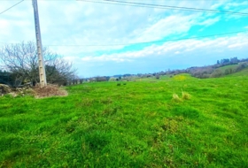 Bustio 13652&nbsp;m²