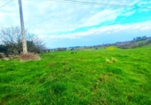 Sòl urbà en venda a Bustio ref.: TR252828 foto