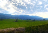 Sòl urbà en venda a Bustio ref.: TR252828 foto