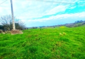 Sòl urbà en venda a Bustio ref.: TR252828 foto