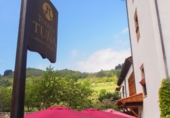 Terreny en venda a Tineo ref.: TR276797 foto