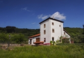 Terreny en venda a Tineo ref.: TR276797 foto