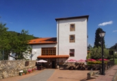 Terreny en venda a Tineo ref.: TR276797 foto