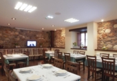 Terreny en venda a Tineo ref.: TR276797 foto