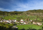 Terreny en venda a Tineo ref.: TR276797 foto