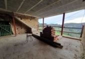 Casa de poble en venda a Candamo ref.: TR284892 foto