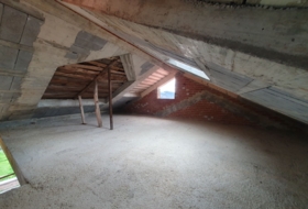 Foto 20